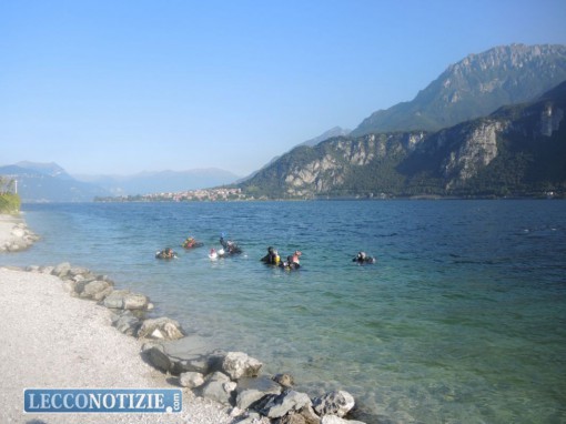 Puliamo il mondo_sub Moregallo_set2015 (5)