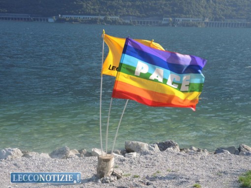 Puliamo il mondo_sub Moregallo_set2015 (7)