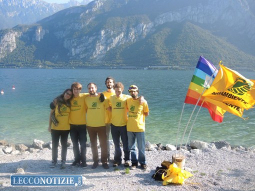 Puliamo il mondo_sub Moregallo_set2015 (9)