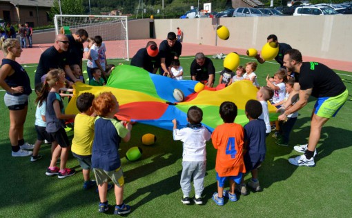 Rugby-Oggiono_Mandello_corso_2015 (24)