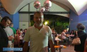 Salvini_ Calolzio (1)