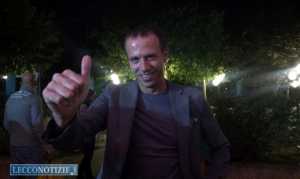 Salvini_ Calolzio (7)