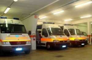 Soccorso-degli-alpini_Mandello