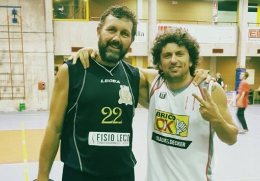 Torneo Ceolin Fracassa Ciceri