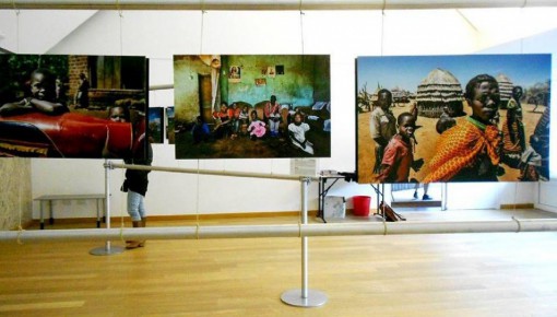 Uganda_mostra_Lido_Mandello_2015 (4)