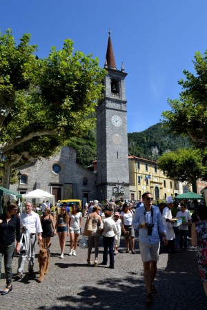 Varenna_piazza-San-Giorgio