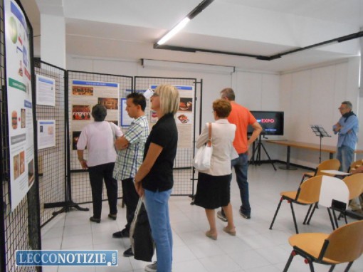 Vercur EXPO_ vercurago (3)