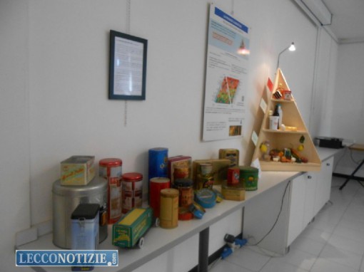 Vercur EXPO_ vercurago (6)