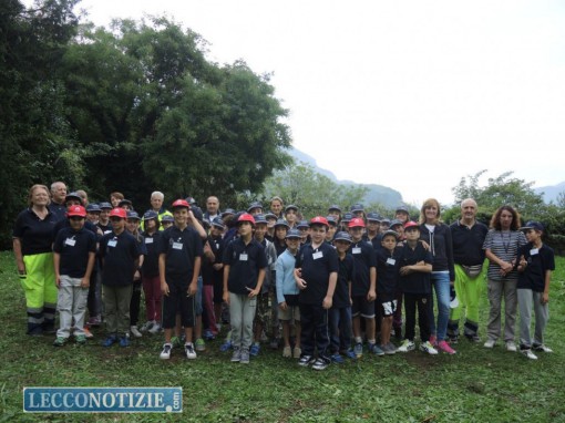 Villa Guzzi_c'è in gioco la protezione_2015 (10)