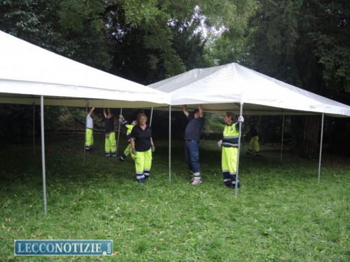 Villa Guzzi_c'è in gioco la protezione_2015 (5)