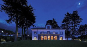 Villa-Lario_Mandello_2015 (2)