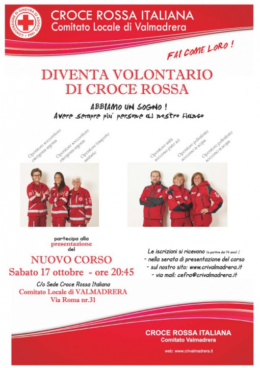 Volantino def.2015