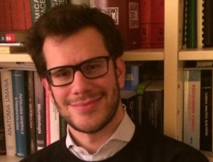 agifar_Umberto_Musazzi-300x228