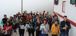 banda_Mandello_Bietti (1)