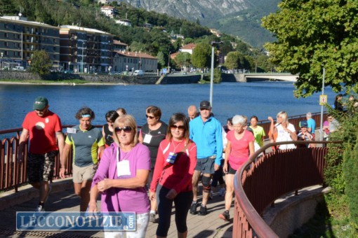 camminata manzoniana 2015 (1)