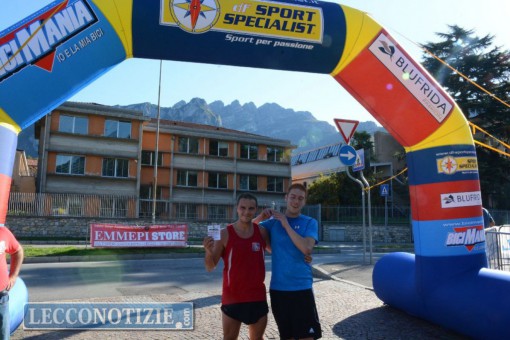 camminata manzoniana 2015 (10)