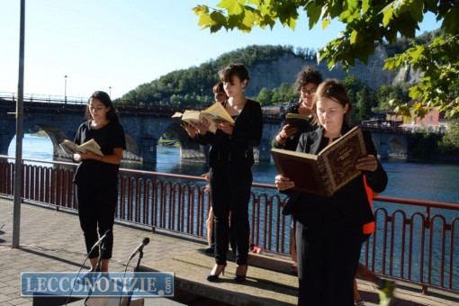 camminata manzoniana 2015 (2)