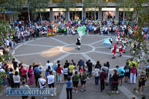 camminata manzoniana 2015 (41)