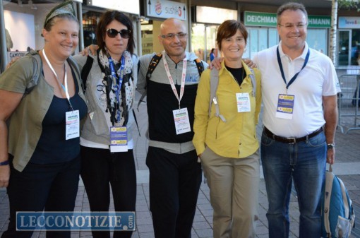 camminata manzoniana 2015 (45)