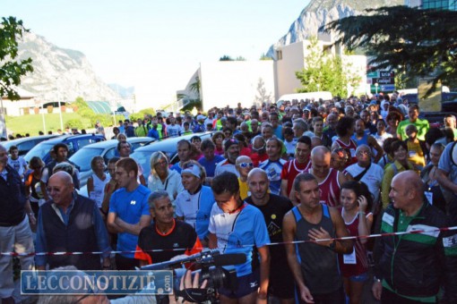 camminata manzoniana 2015 (52)