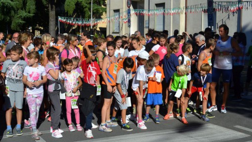 camminata_Soccorso-degli-alpini_Mandello_2015 (30)
