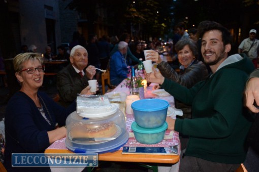 cenone viale turati abc (16)