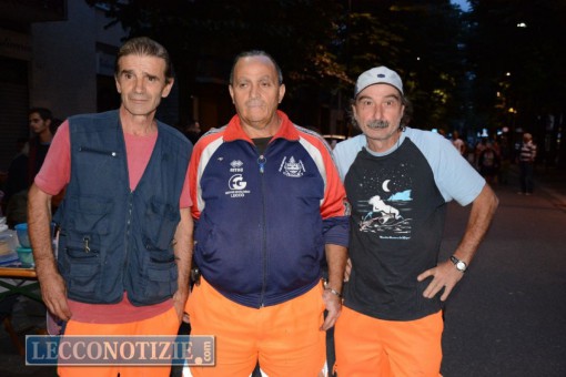 cenone viale turati abc (17)