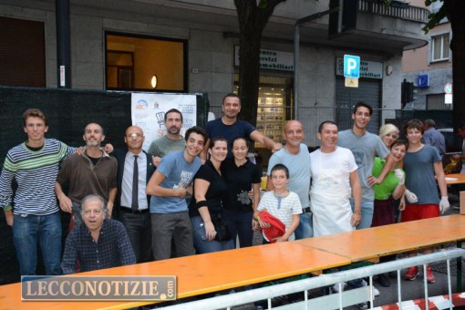 cenone viale turati abc (2)