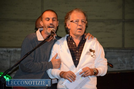 cenone viale turati abc (29)