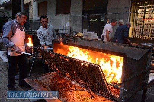 cenone viale turati abc (7)