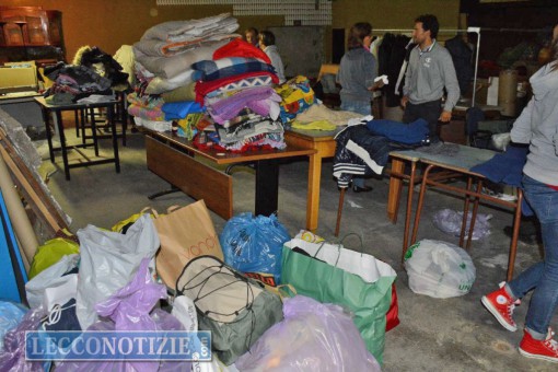 chiuso - raccolta profughi (10)