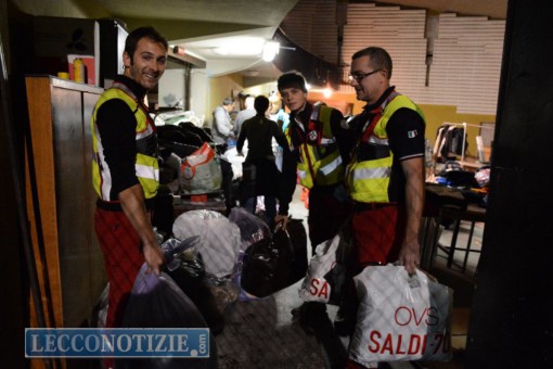 chiuso - raccolta profughi (2)