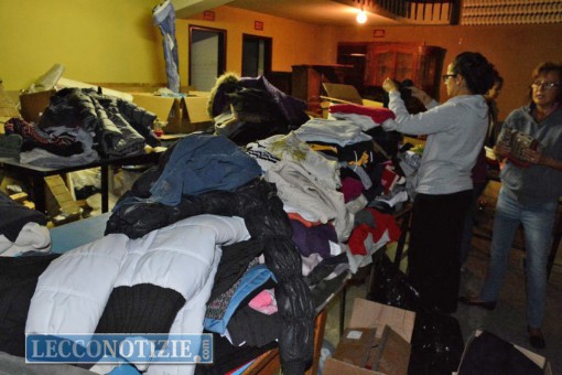 chiuso - raccolta profughi (5)