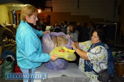 chiuso - raccolta profughi (7)