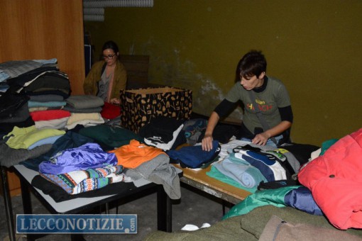 chiuso - raccolta profughi (8)