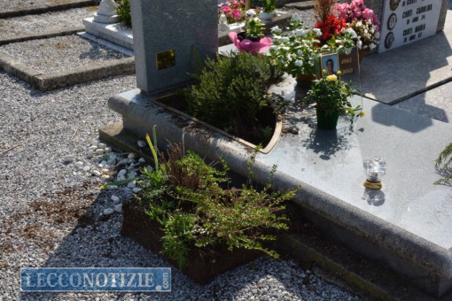 cimitero sirone (2)