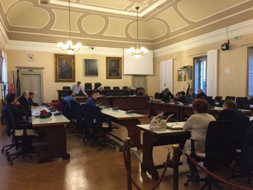 commissione migranti_set2015