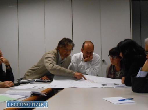 commissione territorio_ calolzio (2)