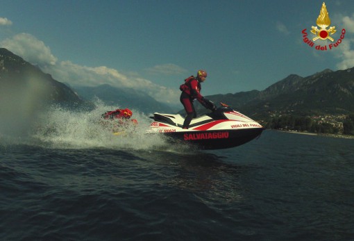 corso soccorritori in acqua_vigili del fuoco_2015 (3)