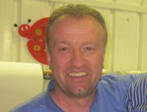 don_roberto_trussardi (2)