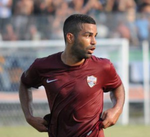 Vinicio Espinal, credits "Tuttomercatoweb"