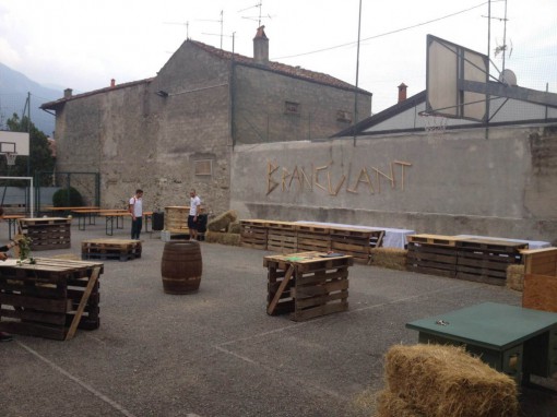 festa delle corti_2015_branculant (1)