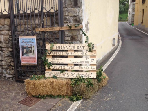 festa delle corti_2015_branculant (2)