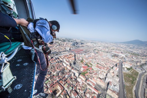 foto_calendario_polizia2016 (1)