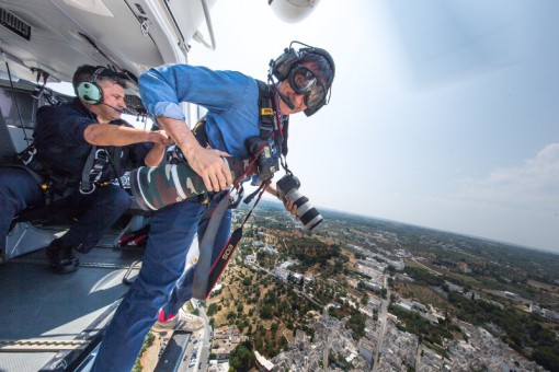 foto_calendario_polizia2016 (3)