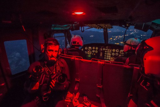 foto_calendario_polizia2016 (5)