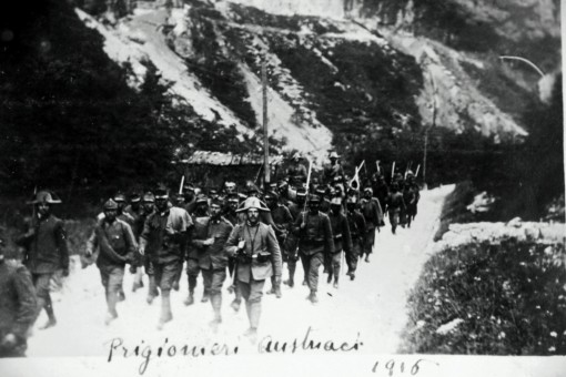 foto_prima_guerra_mondiale