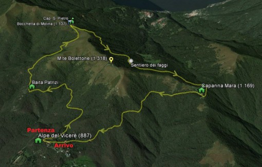 giroingiro-bolettone (1)