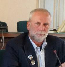 Giorgio Redaelli