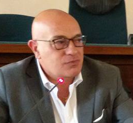 Giorgio Cortella